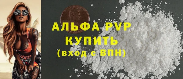 apvp Алексин