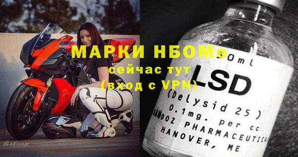apvp Алексин