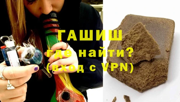 a pvp Алзамай