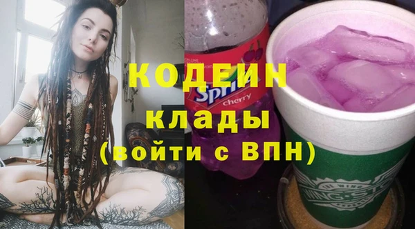 a pvp Алзамай