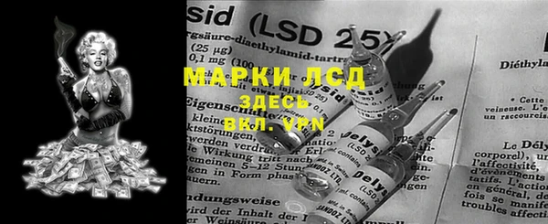 apvp Алексин