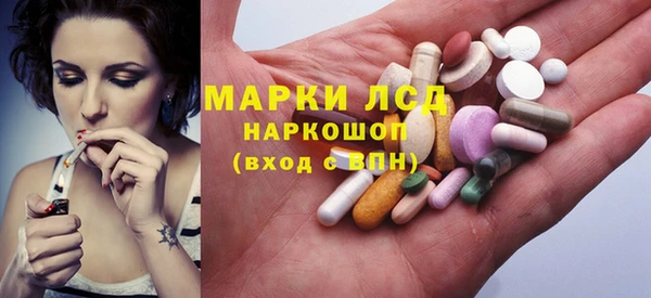 apvp Алексин